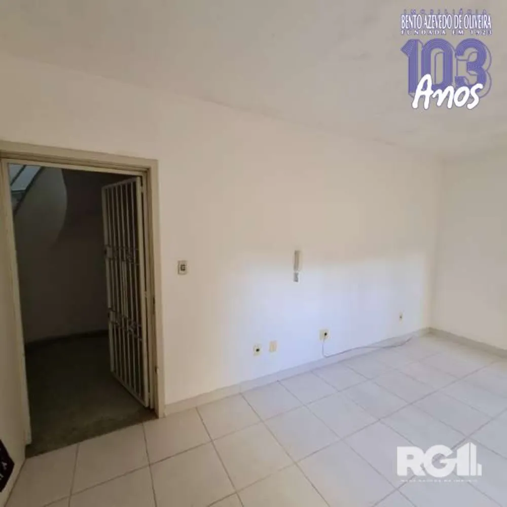 Terreno, 3517 m² - Foto 3