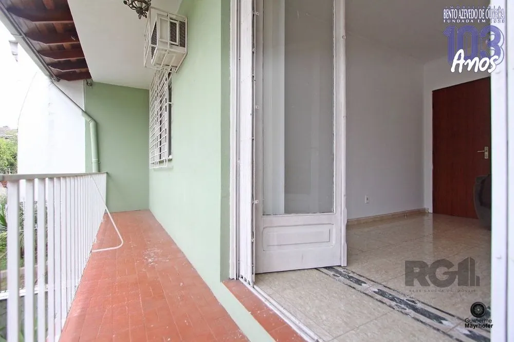 Casa, 5 quartos, 790 m² - Foto 6