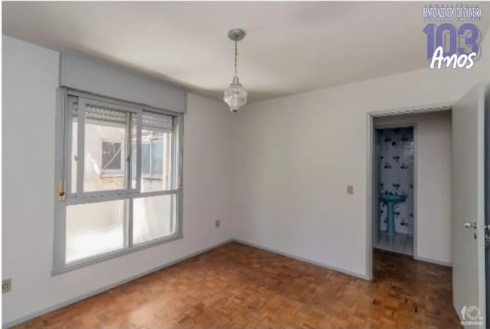 Apartamento, 2 quartos, 62 m² - Foto 1