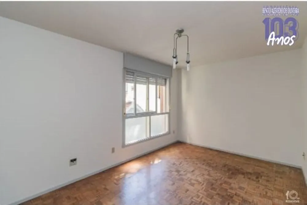 Apartamento, 2 quartos, 62 m² - Foto 6
