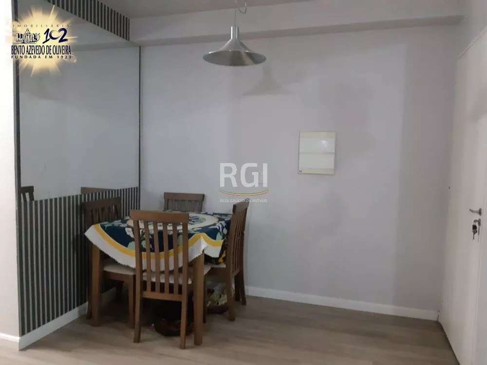 Apartamento, 3 quartos, 68 m² - Foto 7