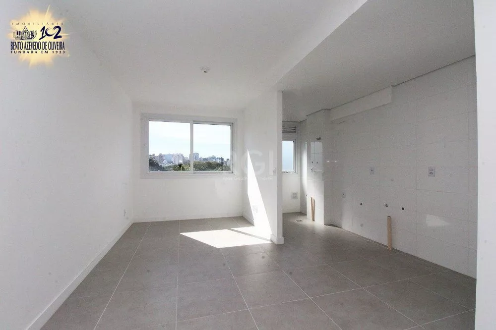 Apartamento, 2 quartos, 57 m² - Foto 8