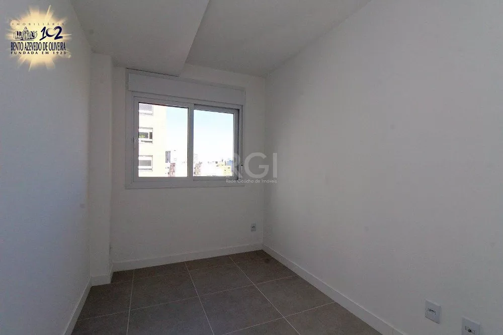 Apartamento, 2 quartos, 57 m² - Foto 5