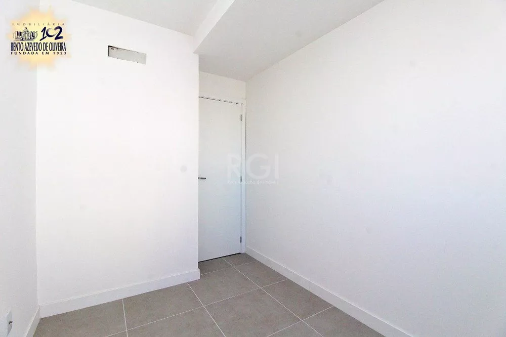 Apartamento, 2 quartos, 57 m² - Foto 2