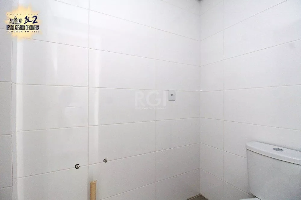 Apartamento, 2 quartos, 57 m² - Foto 3