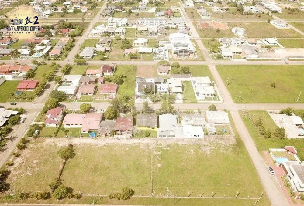 Terreno, 360 m² - Foto 2