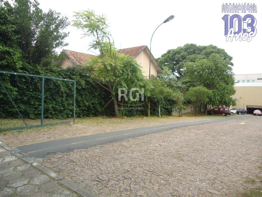 Terreno, 884 m² - Foto 3