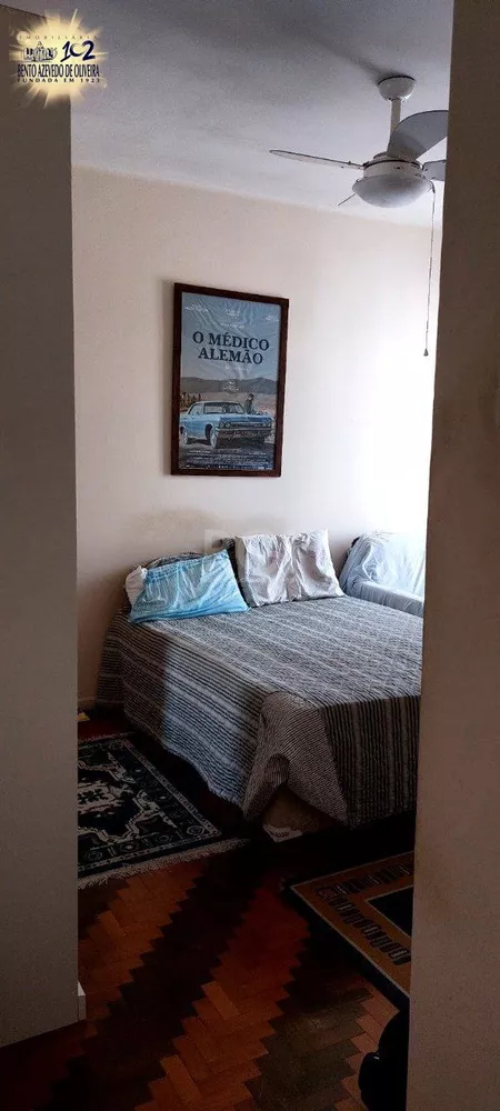 Apartamento, 2 quartos, 78 m² - Foto 4