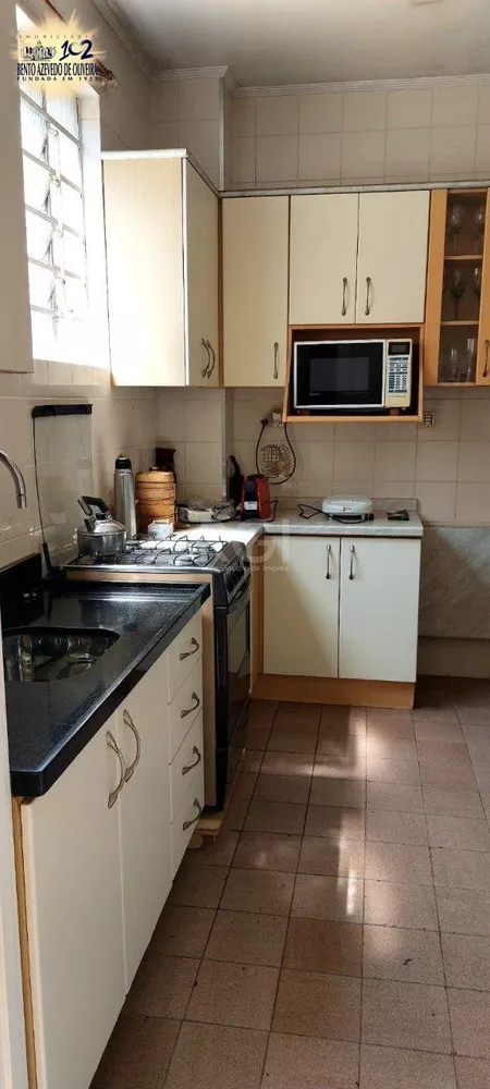 Apartamento, 2 quartos, 78 m² - Foto 5