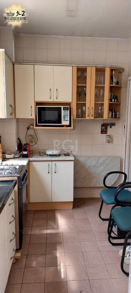 Apartamento, 2 quartos, 78 m² - Foto 8