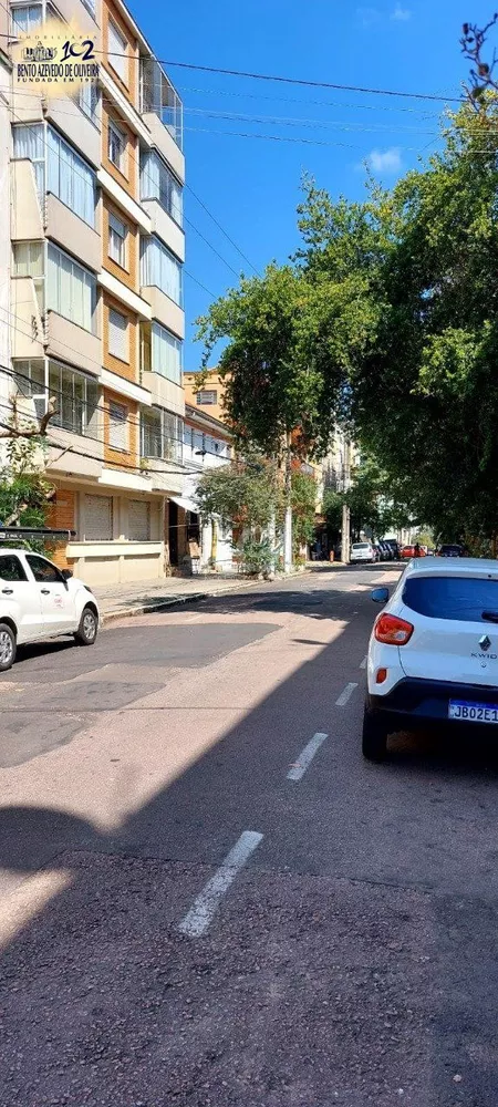 Apartamento, 2 quartos, 78 m² - Foto 7