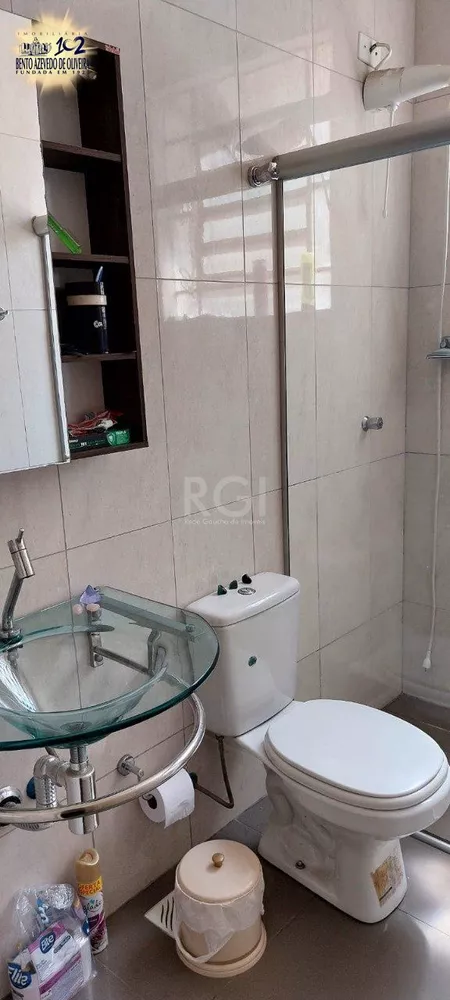 Apartamento, 2 quartos, 78 m² - Foto 2
