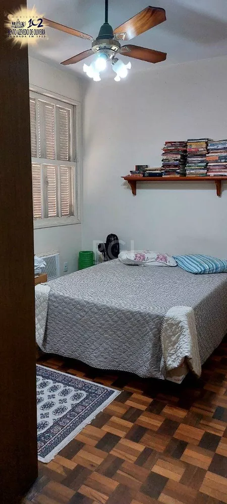 Apartamento, 2 quartos, 78 m² - Foto 6