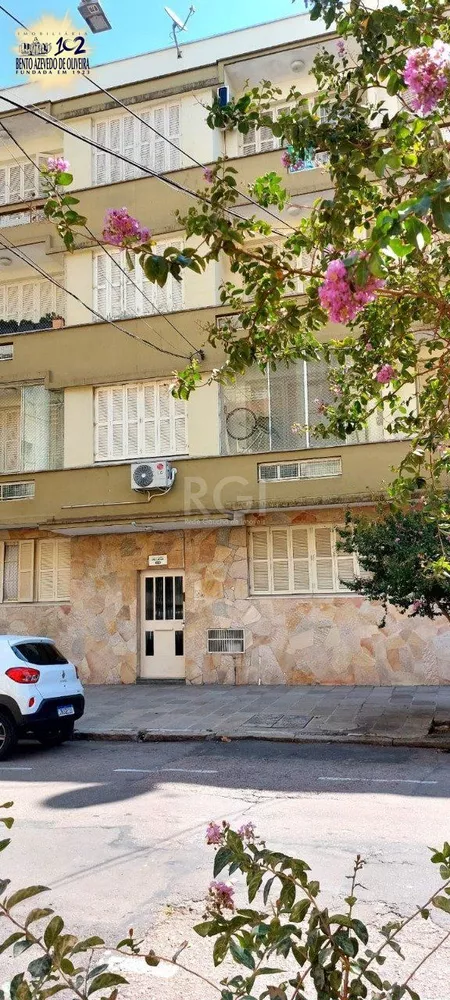 Apartamento, 2 quartos, 78 m² - Foto 3