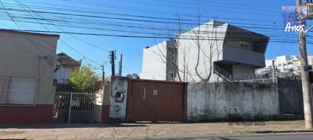 Terreno, 957 m² - Foto 2