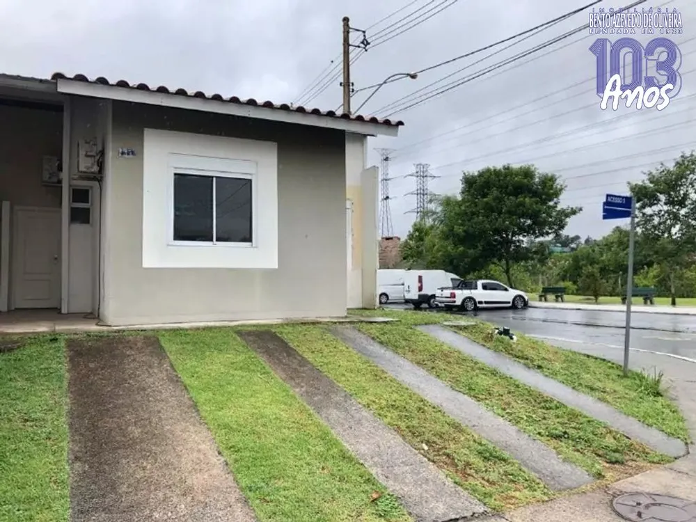 Terreno, 189 m² - Foto 1