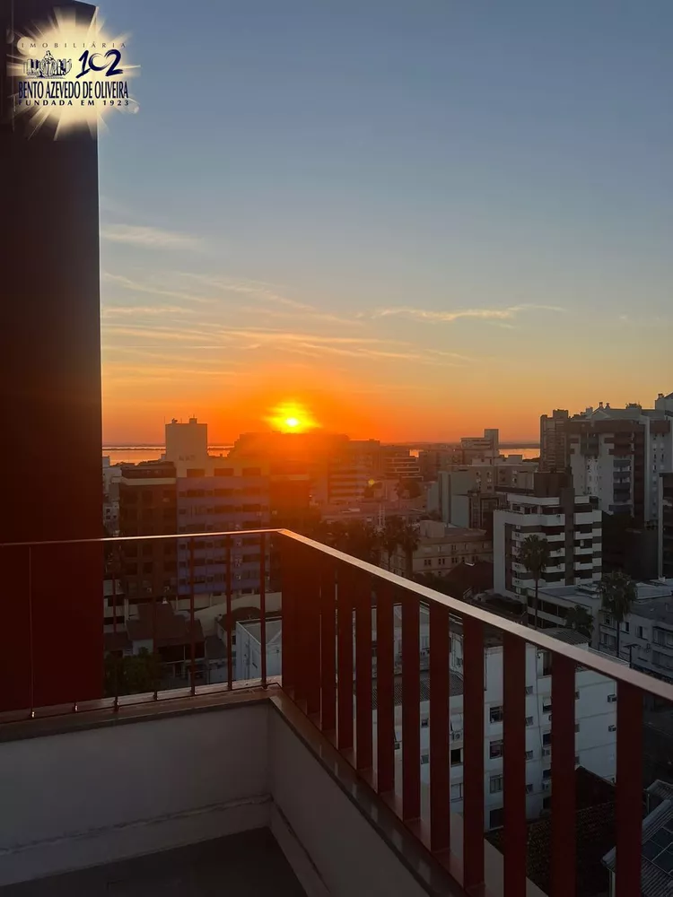 Apartamento, 2 quartos, 91 m² - Foto 5