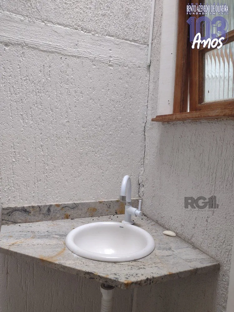 Casa, 2 quartos, 67 m² - Foto 6
