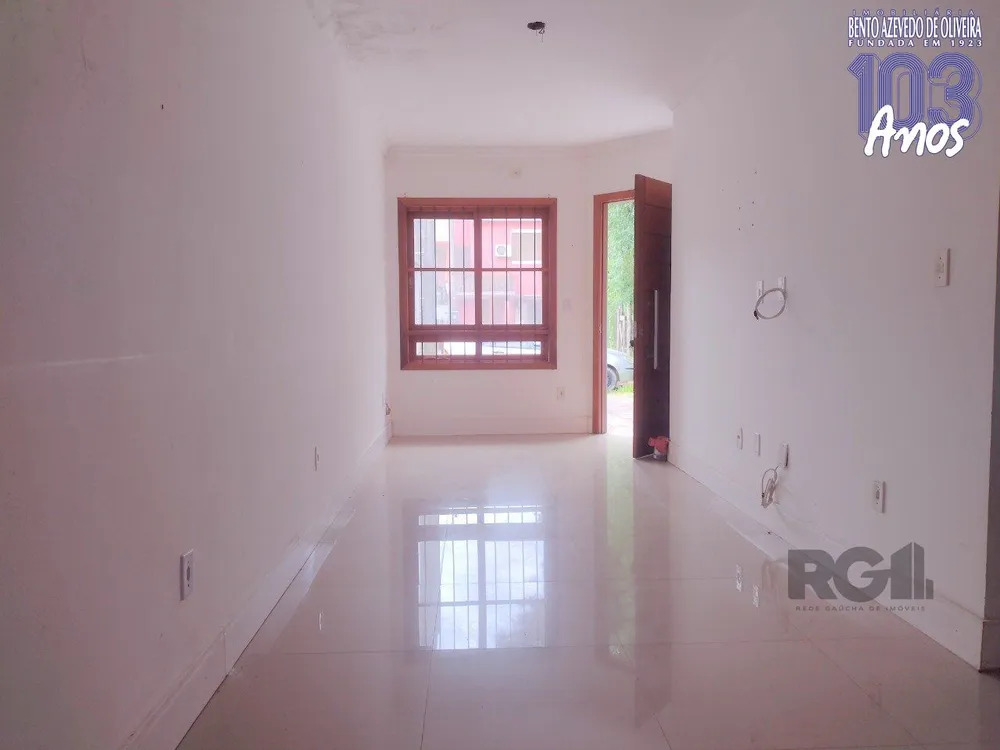 Casa, 2 quartos, 67 m² - Foto 1