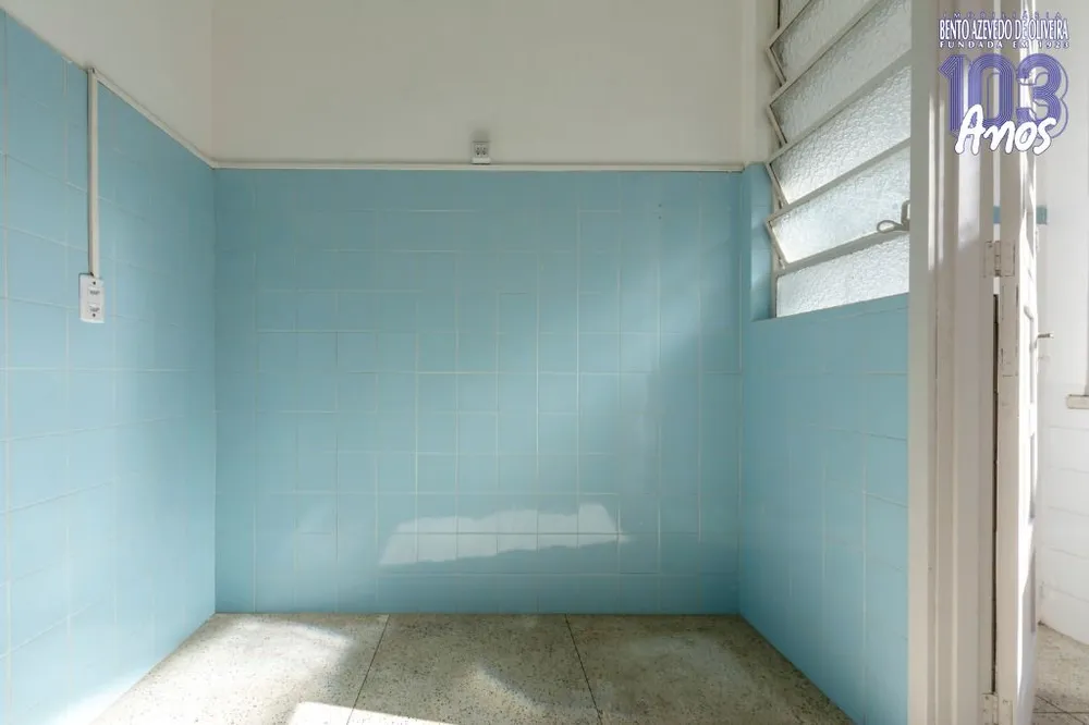 Apartamento, 1 quarto, 40 m² - Foto 1
