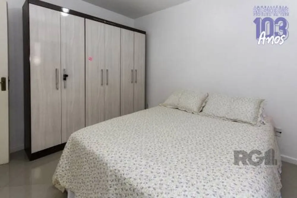 Casa, 2 quartos, 230 m² - Foto 5