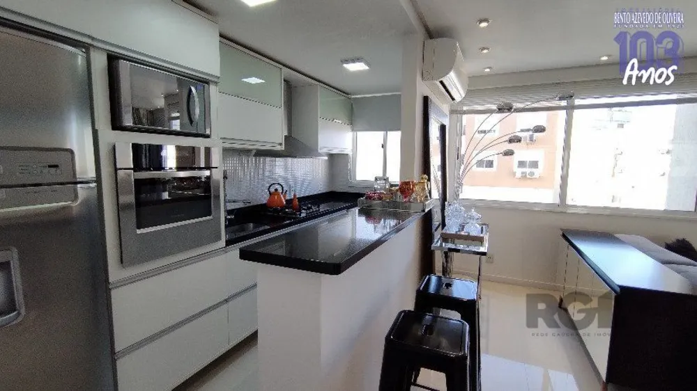 Casa, 2 quartos, 230 m² - Foto 2