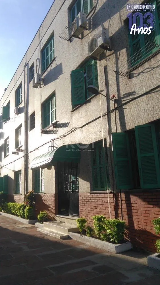 Apartamento, 2 quartos, 68 m² - Foto 10