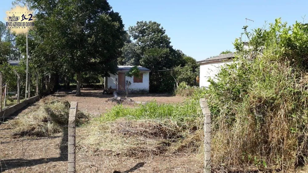 Terreno, 576 m² - Foto 2