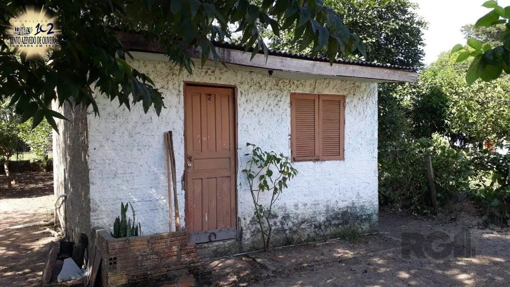 Terreno, 576 m² - Foto 6