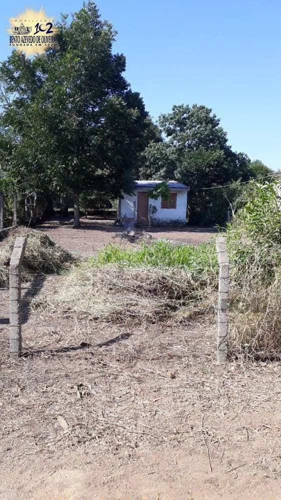 Terreno, 576 m² - Foto 5