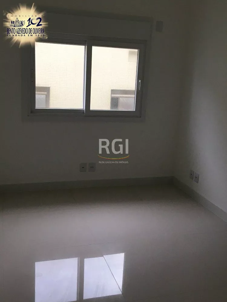 Apartamento, 3 quartos, 123 m² - Foto 6