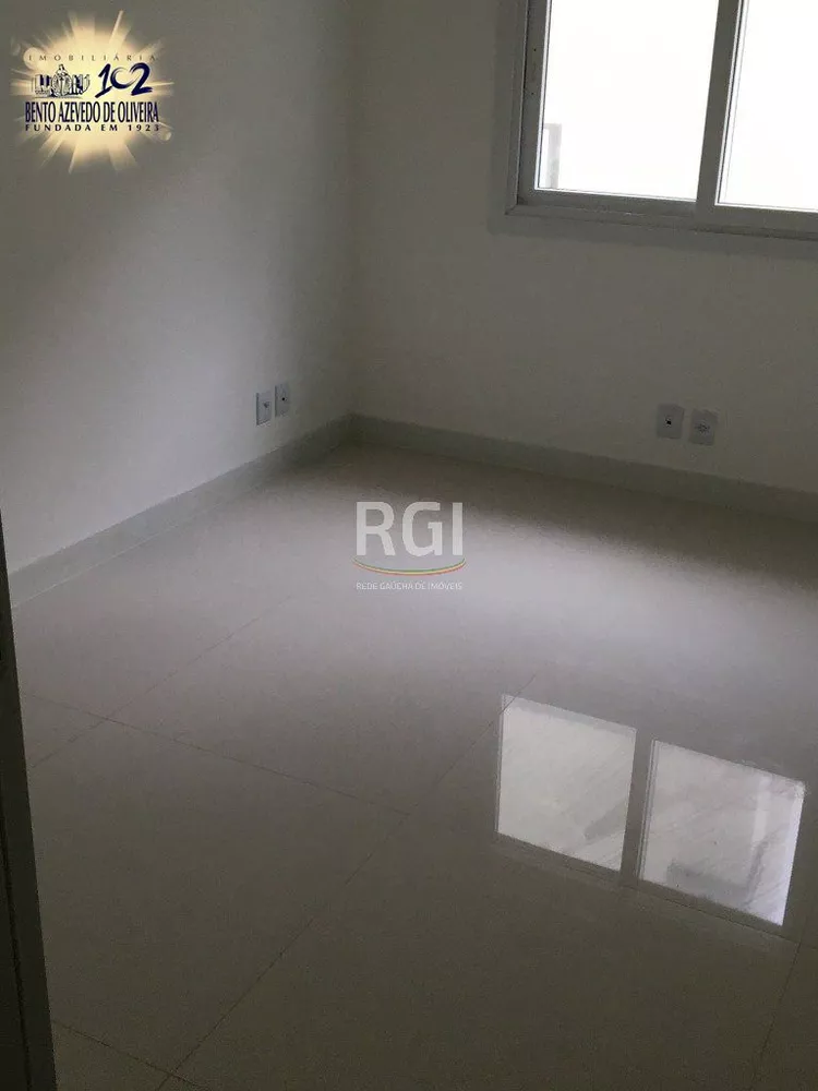 Apartamento, 3 quartos, 123 m² - Foto 4