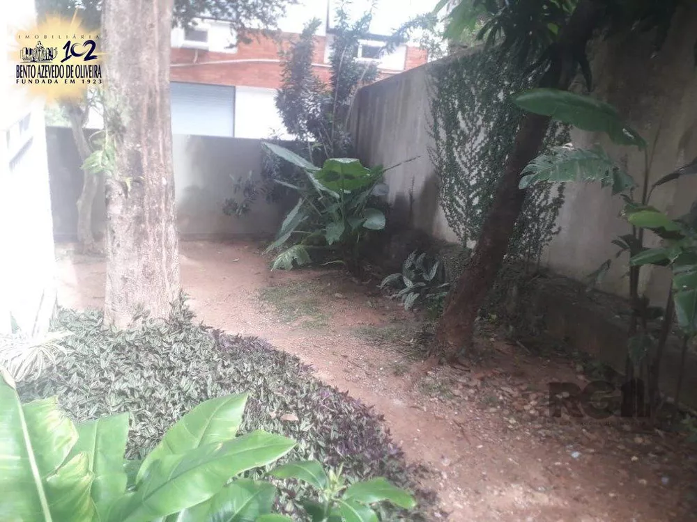 Apartamento, 3 quartos, 107 m² - Foto 6