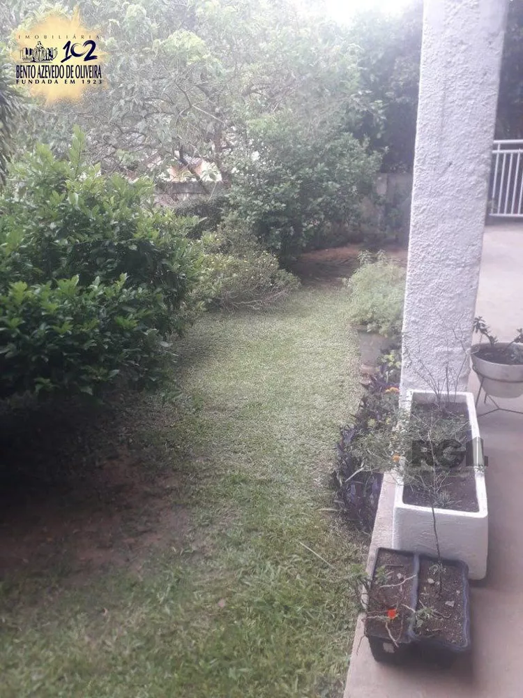 Apartamento, 3 quartos, 107 m² - Foto 8