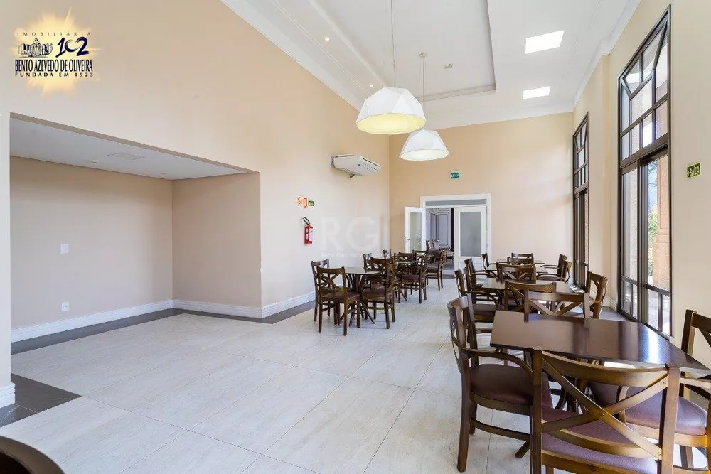 Apartamento, 3 quartos, 323 m² - Foto 4