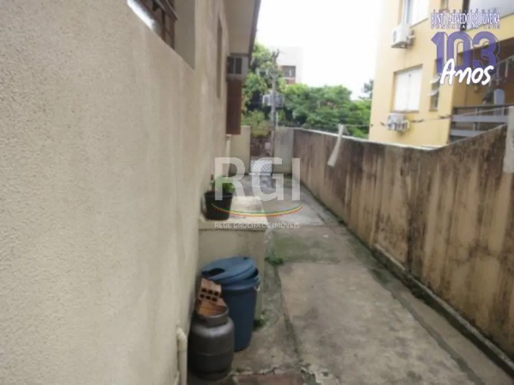 Casa, 3 quartos, 120 m² - Foto 7