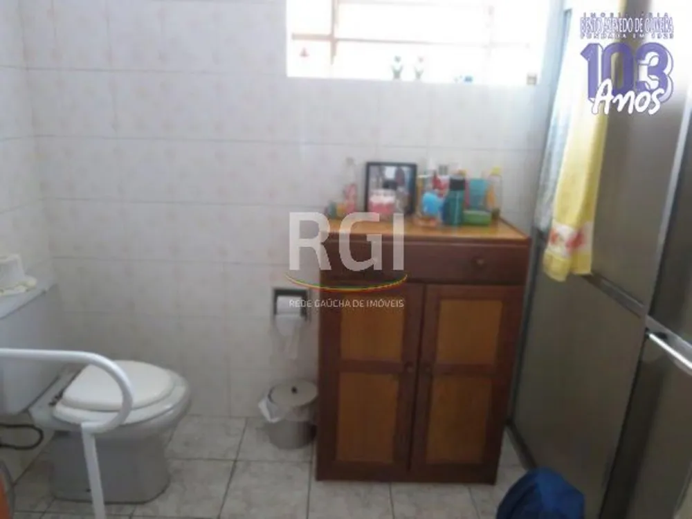 Casa, 3 quartos, 120 m² - Foto 2