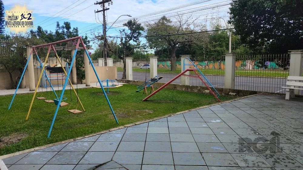 Apartamento, 2 quartos, 61 m² - Foto 8