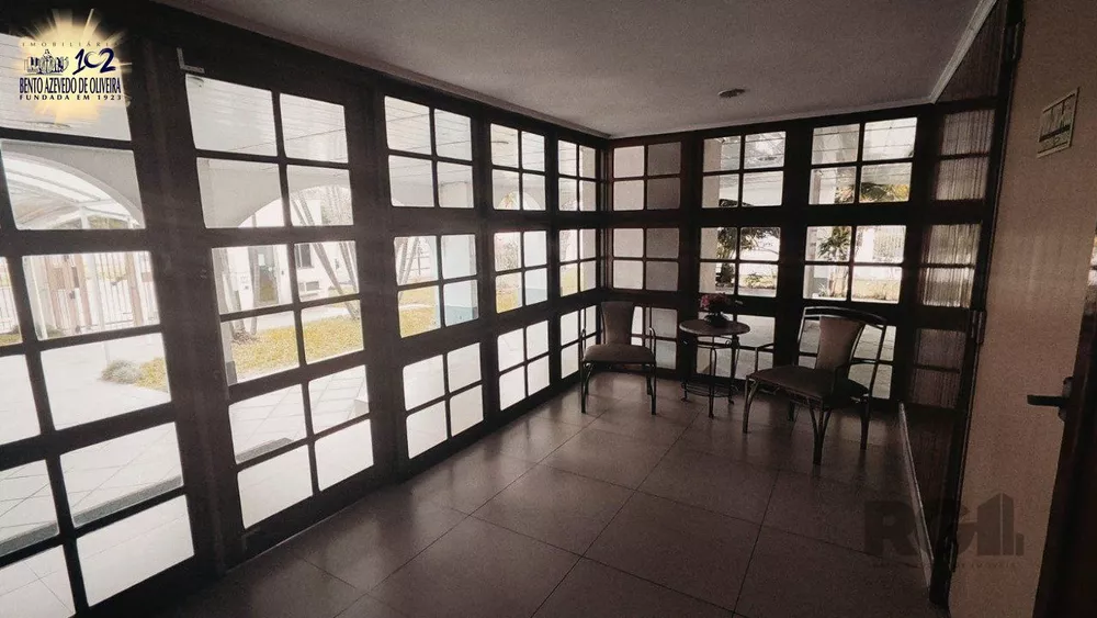 Apartamento, 2 quartos, 61 m² - Foto 5