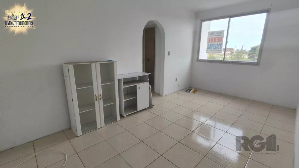 Apartamento, 2 quartos, 61 m² - Foto 7