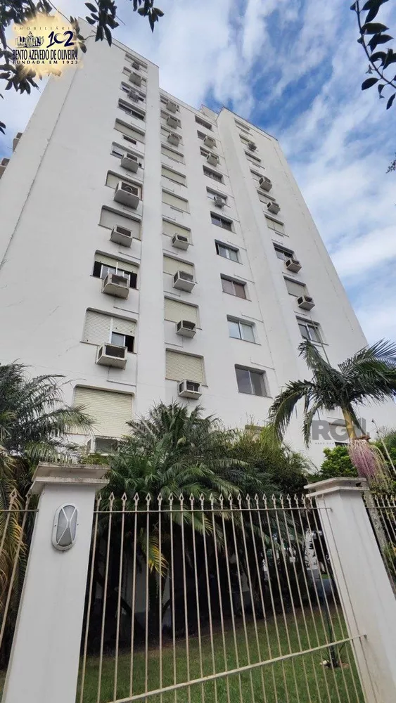 Apartamento, 2 quartos, 61 m² - Foto 6