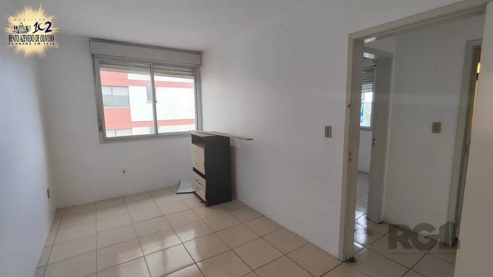 Apartamento, 2 quartos, 61 m² - Foto 4