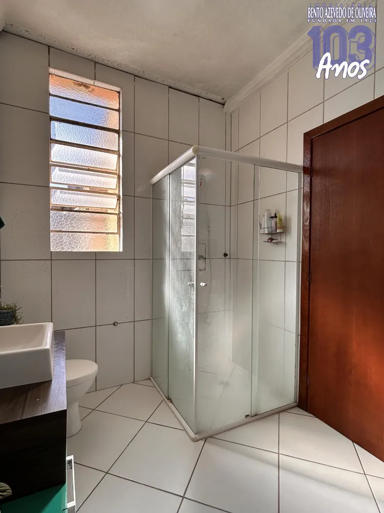 Apartamento, 1 quarto, 54 m² - Foto 8