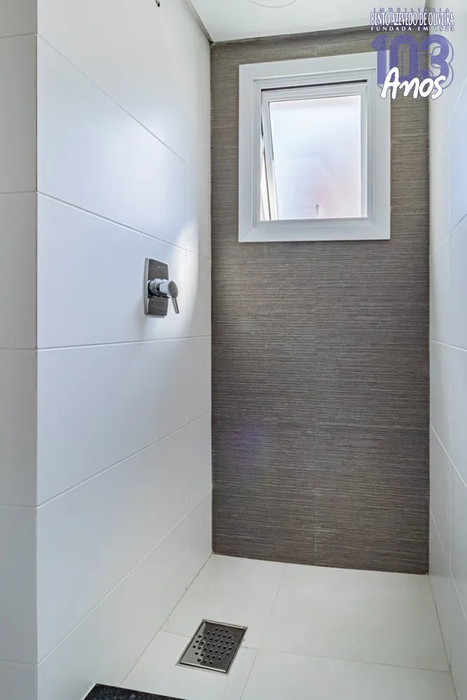 Apartamento, 2 quartos, 83 m² - Foto 7