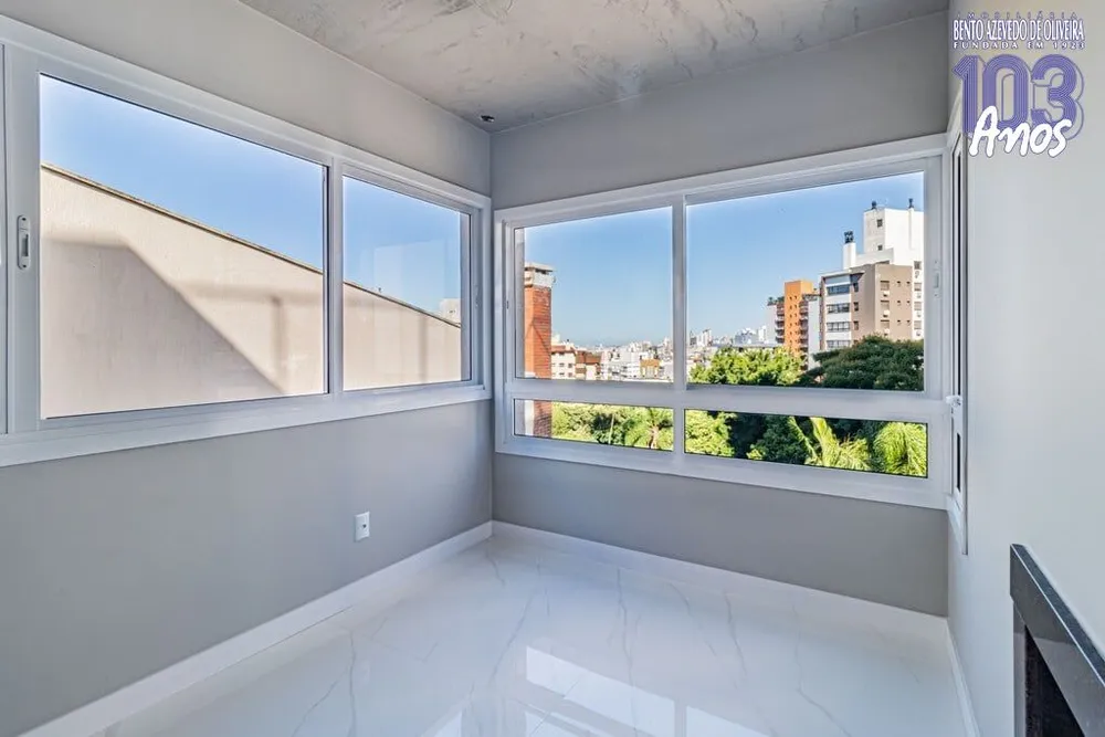 Apartamento, 2 quartos, 83 m² - Foto 5
