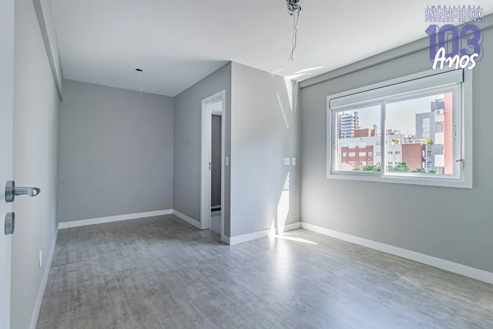 Apartamento, 2 quartos, 83 m² - Foto 6