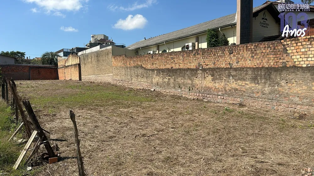 Terreno, 550 m² - Foto 5