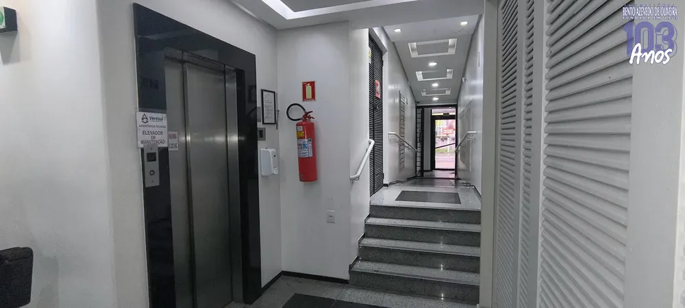 Cobertura, 3 quartos, 281 m² - Foto 5