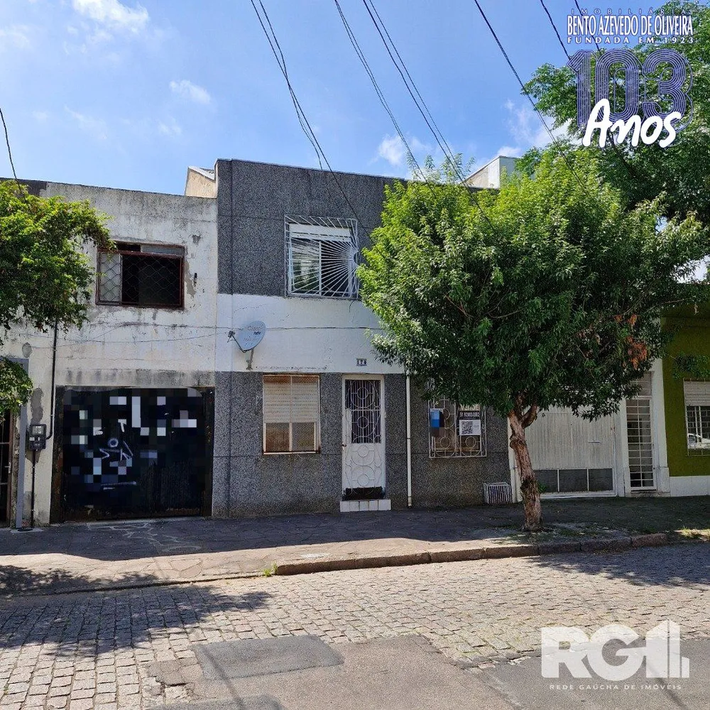 Casa, 3 quartos, 330 m² - Foto 2