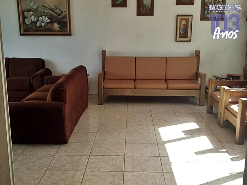 Casa, 4 quartos, 254 m² - Foto 6